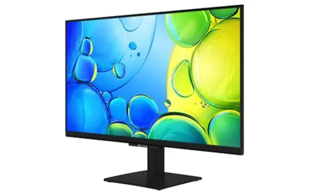 SAMSUNG Téléviseur FHD SAMSU TU27F6005FKXXC